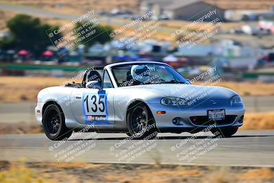 media/Nov-16-2024-Extreme Speed (Sat) [[6587d07cc4]]/Purple Group/Session 1 (Turn 2)/